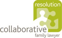 Resolution Collaborative Lawyers