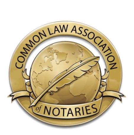 Common Law Association of Notaries